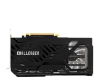 ASRock Arc B580 Challenger OC 12GB GDDR6 - 1300166 - zdjęcie 6